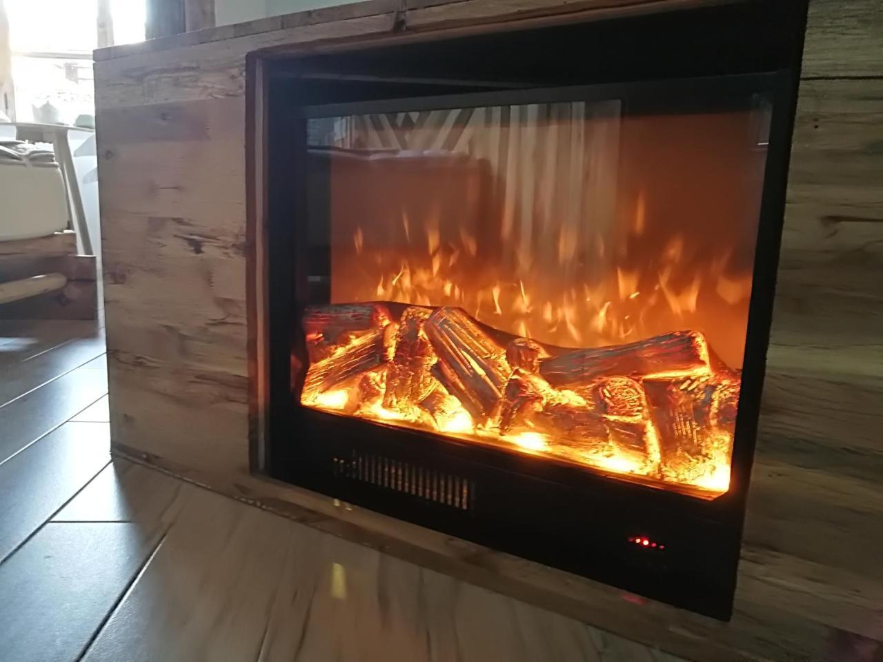 קונמינג Yan Qi Si He Homestay מראה חיצוני תמונה